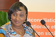 Côte d'Ivoire : plus de 11 milliards de francs CFA pour améliorer la santé maternelle et infantile